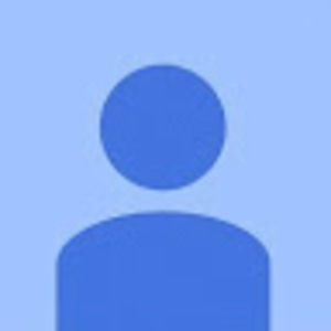 Meet your Posher, Elena